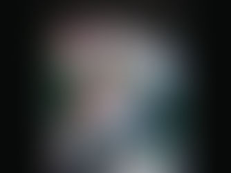 The Art of Introspection: Figure Painting by Yidan Guo @ CSN Fine Arts Gallery