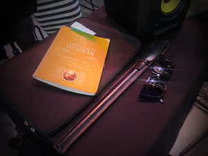 EMAV Review: Henderson Symphony Orchestra reaches for the stars with 'New Frontiers' concert