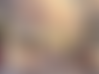 The holiday season is here and some exciting musical events are happening in town!