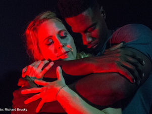 EMAV Review: Seven Deadly Sins & Erwutang sing @ Cockroach Theatre & Sin City Opera