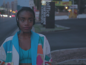 “Jezebel” shows authentic rhythms of Vegas life beyond the Strip