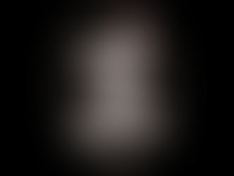 Contemporary West Dance Theatre's Spring Concert Series 2019b.