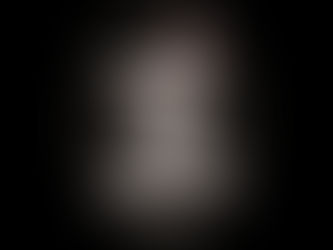 Contemporary West Dance Theatre's Spring Concert Series 2019b.