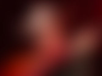 EMAV 10 Bites: Eric "Travis" Wilson, Musician