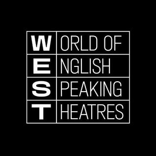 WEST WORLD ENGLISH SPEAKING THEATRES LOGO.jpeg