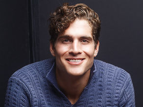 EMAV 10 Bites: Keith Milkie, Opera Singer