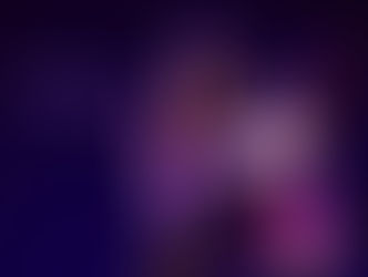 Coalesce @ UNLV Dance