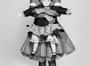 The Bad Seed @ Majestic Rep