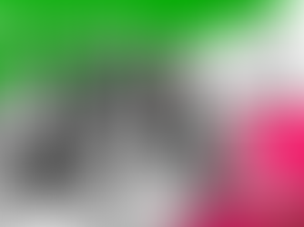 Gianni Schicchi presented by Sin City Opera & Cockroach Theatre Company