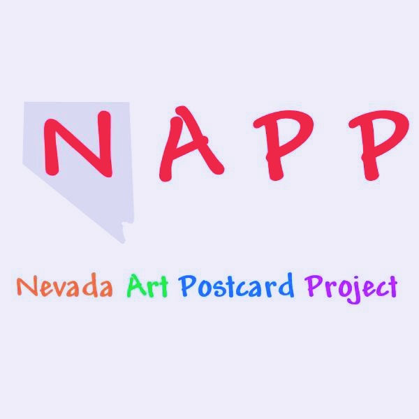 Send a postcard with these easy tips!