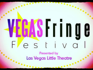 EMAV Review: Vegas Fringe @ LVLT (part 2)