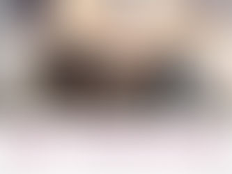 What the Butler Saw @ LVLT