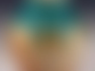 Clay Arts Vegas: Awaiting The Flowers