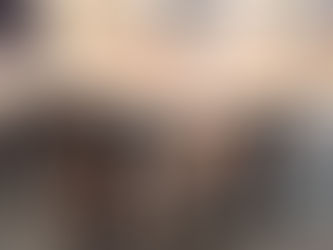 EMAV Review: LVLT's 'Butler' is a fast moving farce