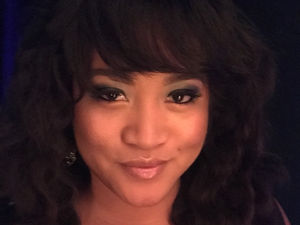 EMAV 10 Bites: Samantha Ciarlo, Musician