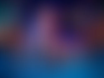 'GODSPELL' at LVLT is Valley Recommended