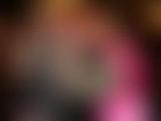 Kizzy in A Tizzy (the Endometriosis Play) by Erica Griffin @ Current Theatrics