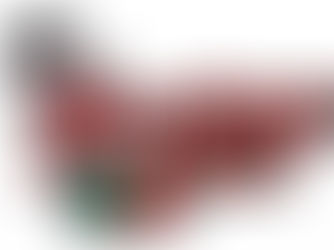 Scrooge, a musical @ Speeding Theatre-Over 55