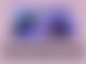 One Amazing Evening with Opera Las Vegas