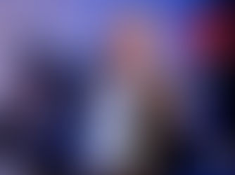 The Christians @ Cockroach Theatre