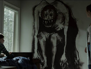 EMAV Review: Sin City Horror Fest 2019