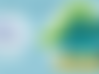 Squabbles @ Theatre in the Valley