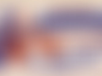 The Las Vegas Philharmonic presents a Very Vegas Showcase