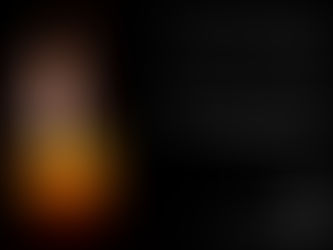 A Christmas Carol @ NCT