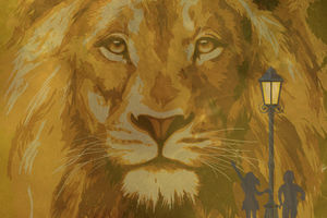 The Lion The Witch And The Wardrobe At Nct