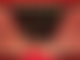 George Orwell's Animal Farm @ Majestic Rep