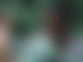 EMAV Review: Las Vegas Film Festival looks to be in good hands