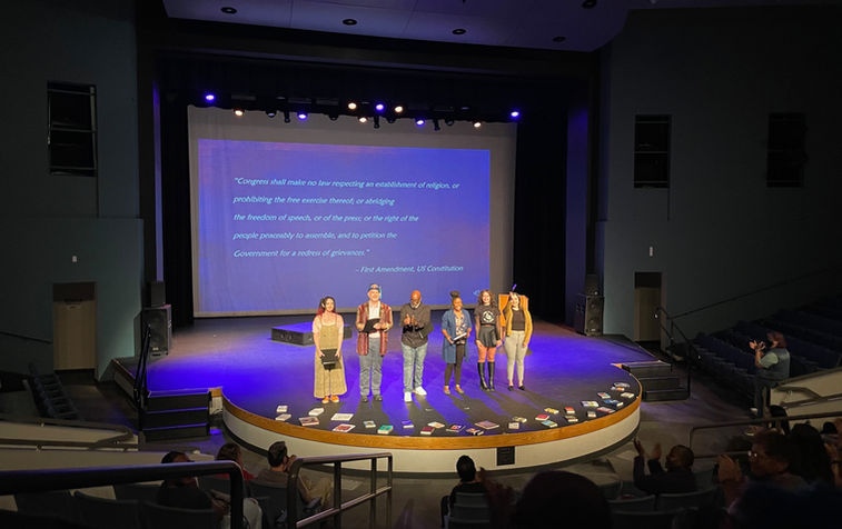 IMG_3995.jpeg