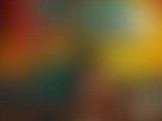 The Little Mermaid @ Henderson