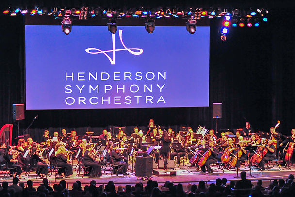 HSO 9-20-2019-30 copy.jpeg