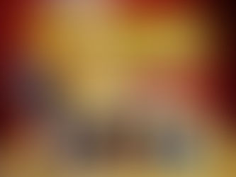 Bill Fayne & Friends: Backstage Cabaret @ The Summit