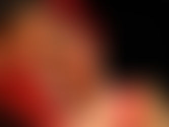 Valley Recommended: The Scarlet Pimpernel @ Signature Productions