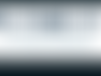 Time Stands Still @ LVLT