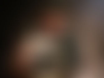 An Iliad at Poor Richard's Players