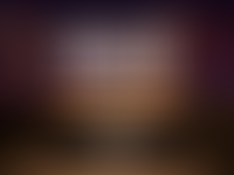 Arts, Culture & Creativity Are Nevada's Future, NOW.