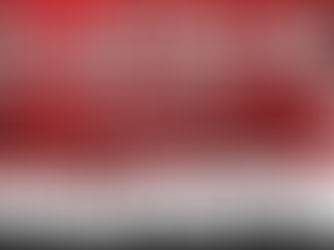 Vocal Jazz Solo Nights @ CSN