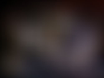 Newsies the Broadway Musical @ Signature Productions