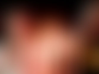 The Glass Menagerie @ A Public Fit is Valley Recommended