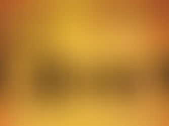 Oliver! @ Signature Productions