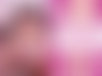 Legally Blonde at Nevada Conservatory Theatre