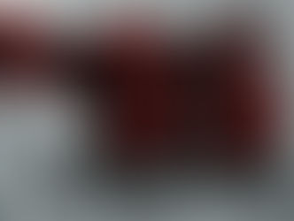 Sweeney Todd: The Demon Barber of Fleet Street at Majestic Rep