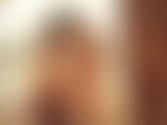 EMAV 10 Bites: Katie Marie Jones, Performer