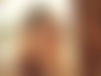 EMAV 10 Bites: Katie Marie Jones, Performer