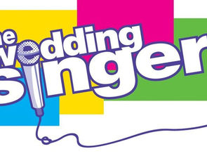The Wedding Singer @ SST