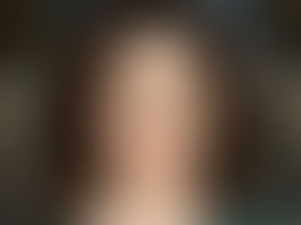 EMAV 10 Bites: Gigi Guizado, Translator and performer of plays