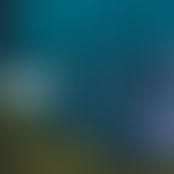 The Asylum Theatre celebrates 25 years with special events and a growing ensemble